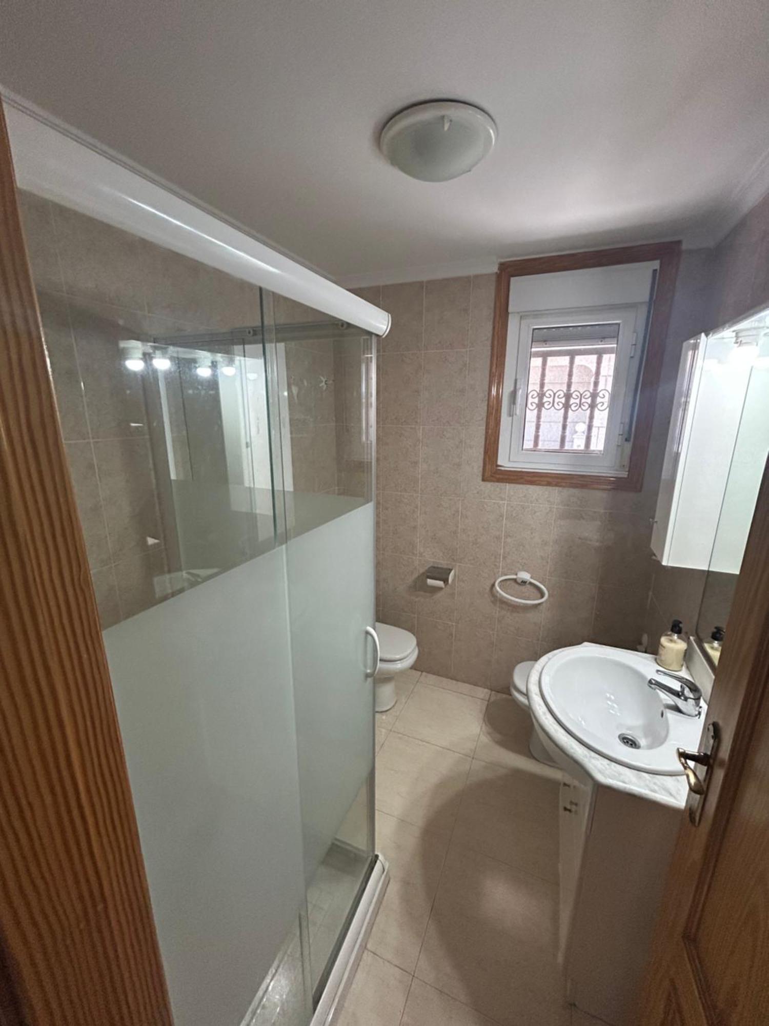 Apartamentos Mar Menor Los Alcázares Exterior foto