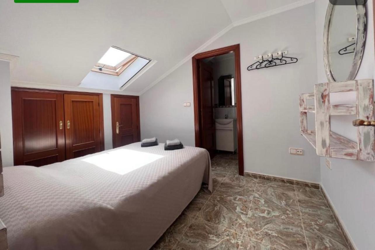 Apartamentos Mar Menor Los Alcázares Exterior foto